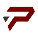 Professional Tire Corp