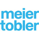 Meier Tobler Group Logo