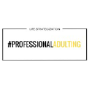 professionaladulting.com