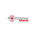 Professional Alarm