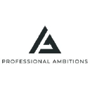 professionalambitions.co.za