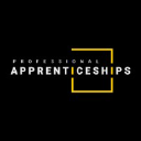 professionalapprenticeships.co.uk