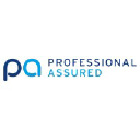 professionalassured.co.uk