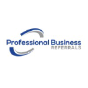 Professional Business Referrals