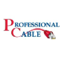 professionalcable.com