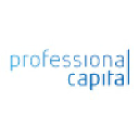 professionalcapital.nl