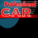professionalcar.info