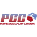 Professional Car Carriers