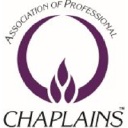 professionalchaplains.org