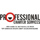 professionalcharterservices.com