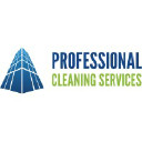 professionalcleaningservices.com.au