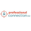 professionalconnection.biz