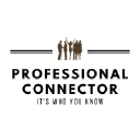 professionalconnector.com