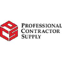 Professional Contractor Supply