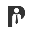 Professional CV Ireland