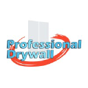 professionaldrywall.com.mx