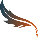 Professional Ebook Writers