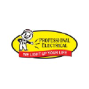 Professional Electrical and Controls