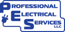 Professional Electrical Services LLC
