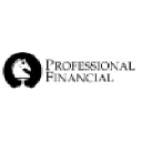 professionalfinancial.com