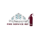 Professional Fire Service , Inc.