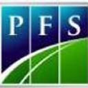 Professional Food Safety Ltd