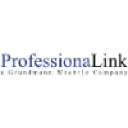 professionalink.com