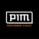 professionalinmusic.com