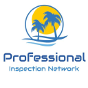 Professional Inspection Network