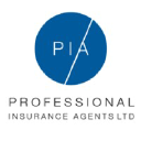 professionalinsuranceagents.co.uk