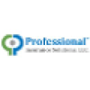 professionalinsurancesolutions.com
