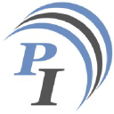 Professional Integrations LLC