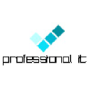 professionalit.com.ar