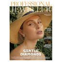 professionaljeweller.com