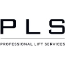 professionalliftservices.co.uk