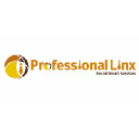 professionallinx.com