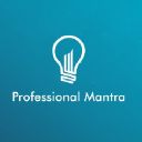 professionalmantra.com