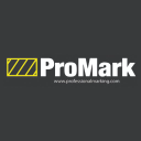 professionalmarking.com
