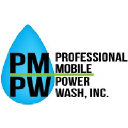 professionalmobilepowerwash.com