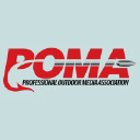 professional outdoor media