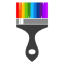Professional Painting LLC