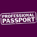 professionalpassport.com