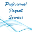 professionalpayroll.com.au