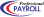 Professional Payroll logo