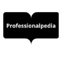 professionalpedia.com