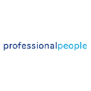 professionalpeople.co.uk