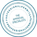 professionalpermits.com