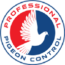 Professionalpigeoncontrol
