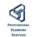 professionalplanningservices.com