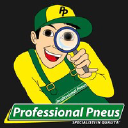 professionalpneus.com